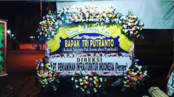 bunga papan18 (2)